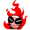 Panda Fire