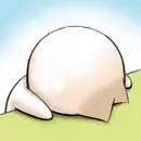 Onion Stressed