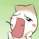 Onion Bad Breath