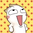 Onion Laugh