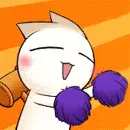 Onion Cheer
