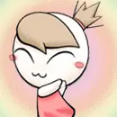 Onion Wife