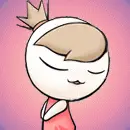 Onion Wife