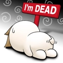 Onion - Dead