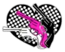 3 guns
