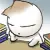 Onion - Tired of Studying