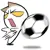 Onion - soccer