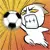 Onion - Soccer Smash