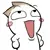 Onion - Jovial Laughter