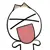 Onion - XD