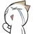 Onion - cry