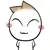 Onion - ^_^