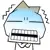 Onion - Teeth Clatter