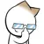 Onion - Nerd