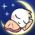 Onion - Sleepy