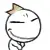Onion - thehehee xD