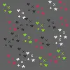 Stars n' hearts