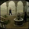 lord of the rings