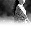 beauty
