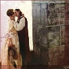 kiss