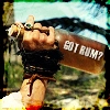 rum