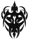tat