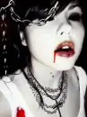 Vampiew
