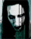 manson