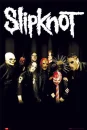 slipknot
