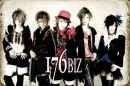 176biz