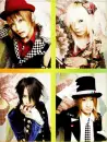 ancafe