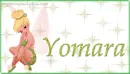 Yomara