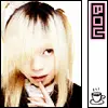 bou is a boy! (ancafe) 