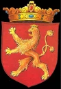 macedonian flag