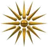 macedonia