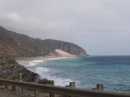 malibu