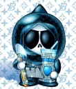 blind