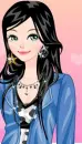 Lovely