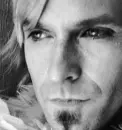 Kevin Max