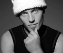 Toby Mac