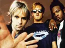 Dctalk