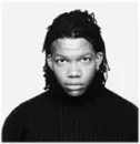 Michael Tait