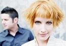 Leigh Nash