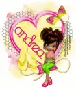 Andrea
