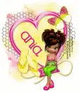Ania