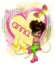 Anna