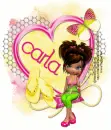 Carla