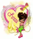 Chrissi