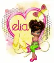 Elia