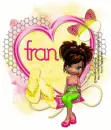 Fran